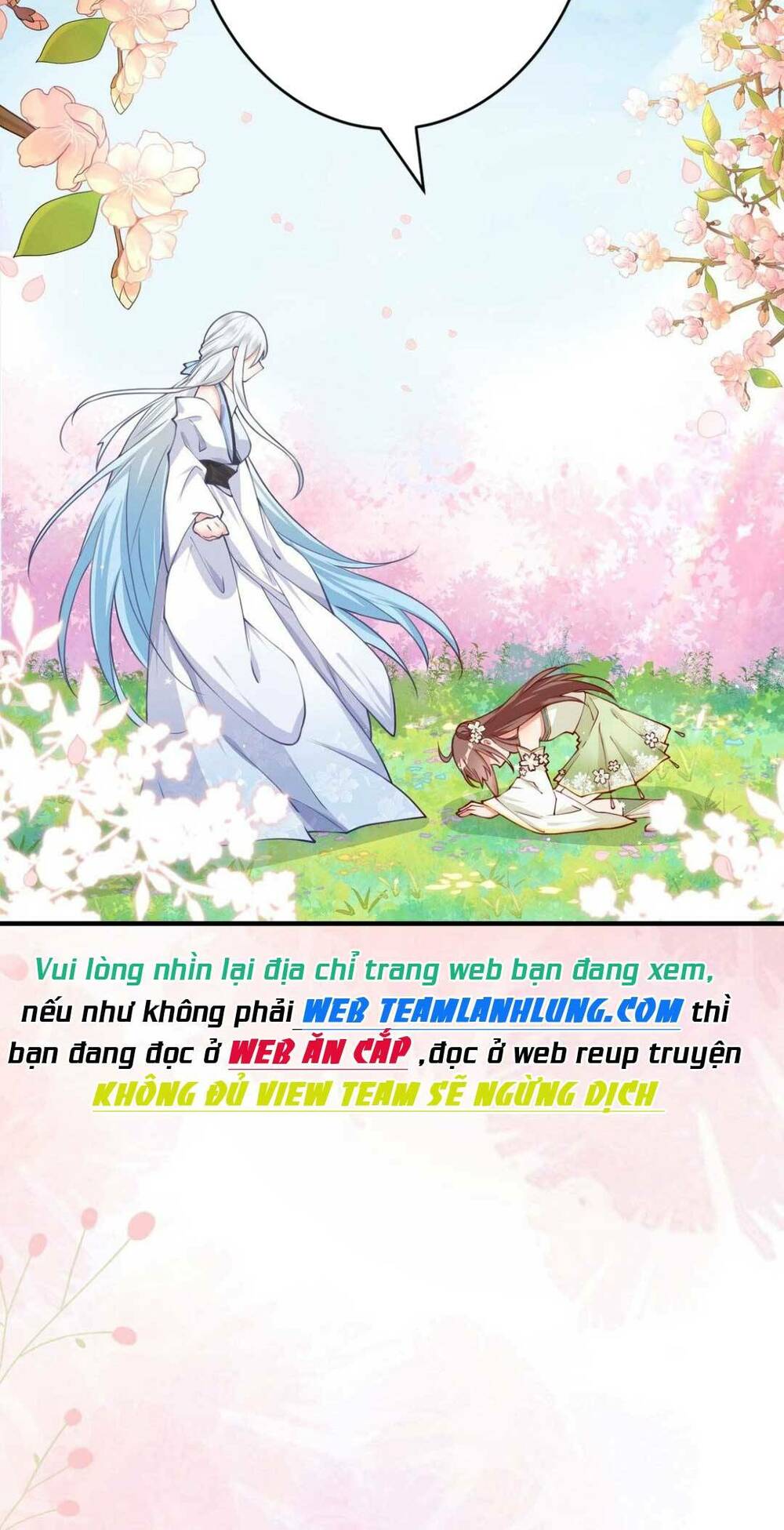 Vì Cứu Sư Tôn Ta Buộc Phải Mở Hậu Cung [Chap 1-6] - Page 40