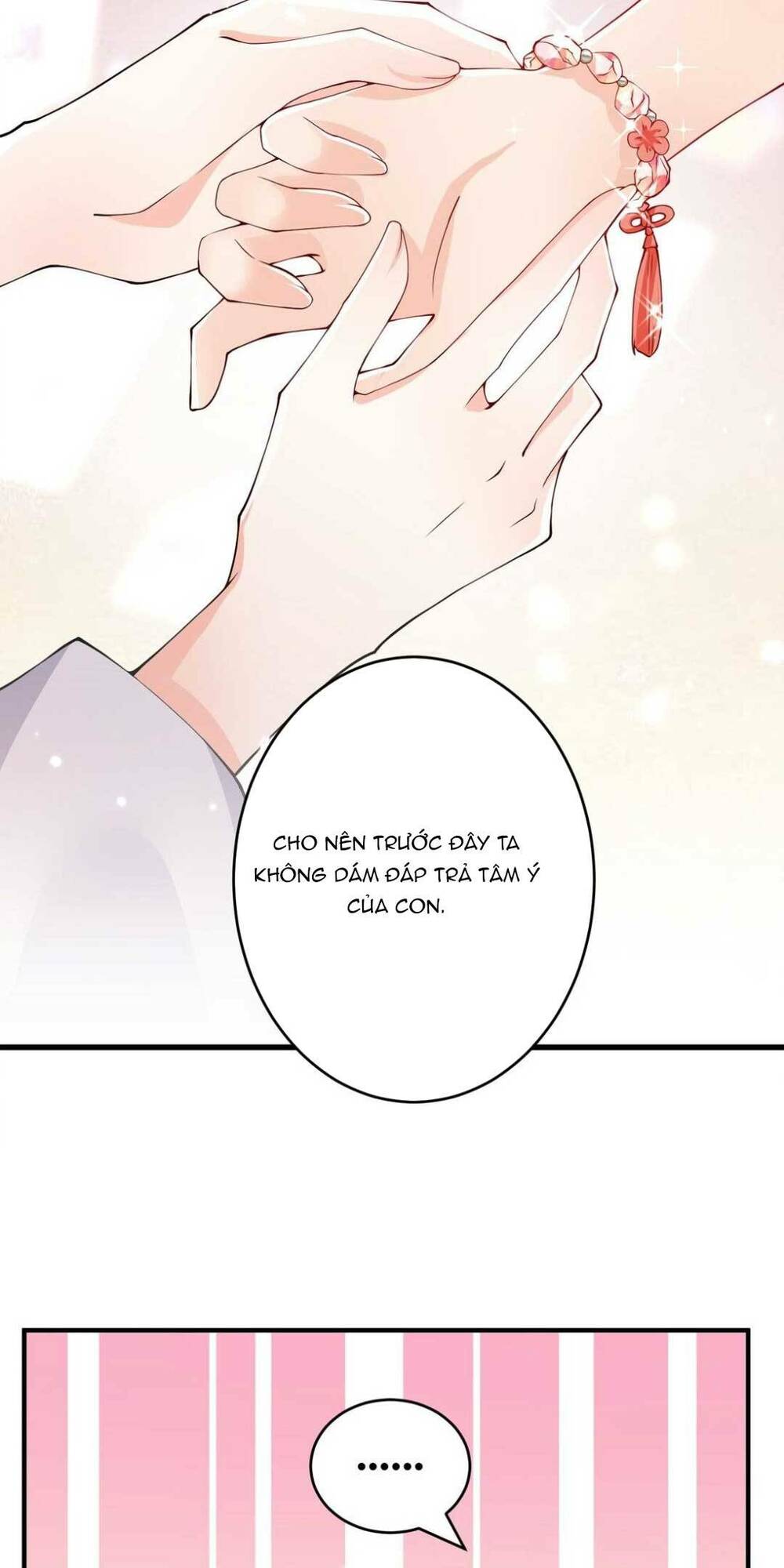 Vì Cứu Sư Tôn Ta Buộc Phải Mở Hậu Cung [Chap 1-6] - Page 13