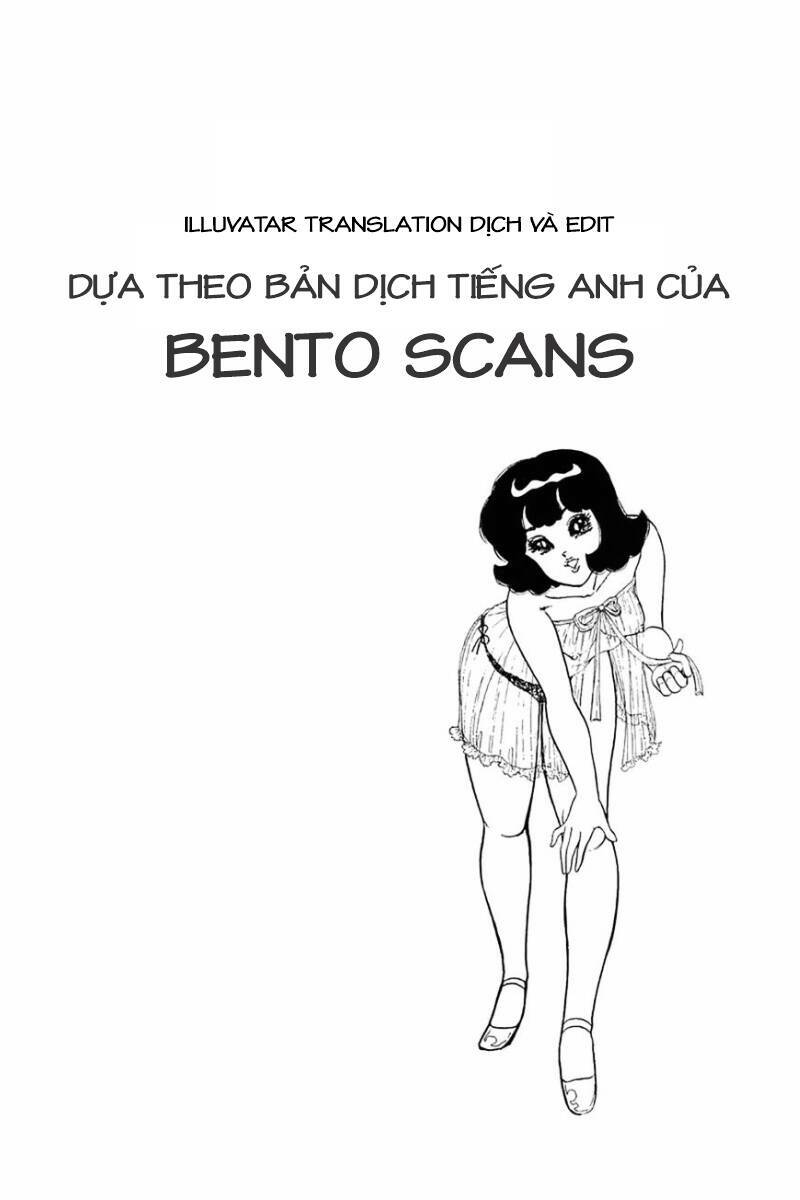 Amai Seikatsu - Cuộc sống tươi đẹp [Chap 1-20] - Page 27