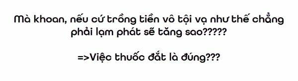 Trang truyện page_12 trong truyện tranh Phòng Khám Kinh Dị - Chapter 9 - truyentvn.net