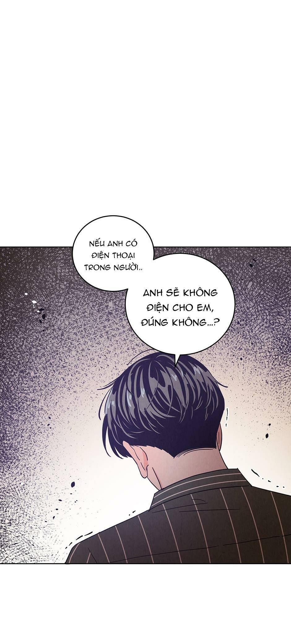 Chào Nhé Không Làm Thông Gia Nữa Đâu! [Chap 1-75] - Page 15