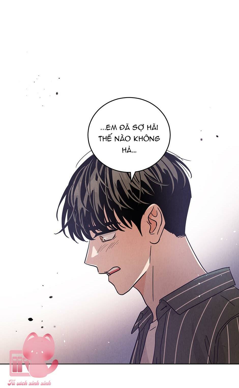 Chào Nhé Không Làm Thông Gia Nữa Đâu! [Chap 1-75] - Page 17