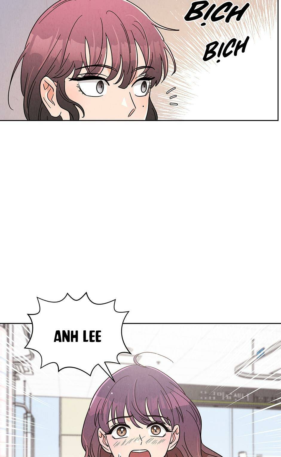 Chào Nhé Không Làm Thông Gia Nữa Đâu! [Chap 1-75] - Page 20