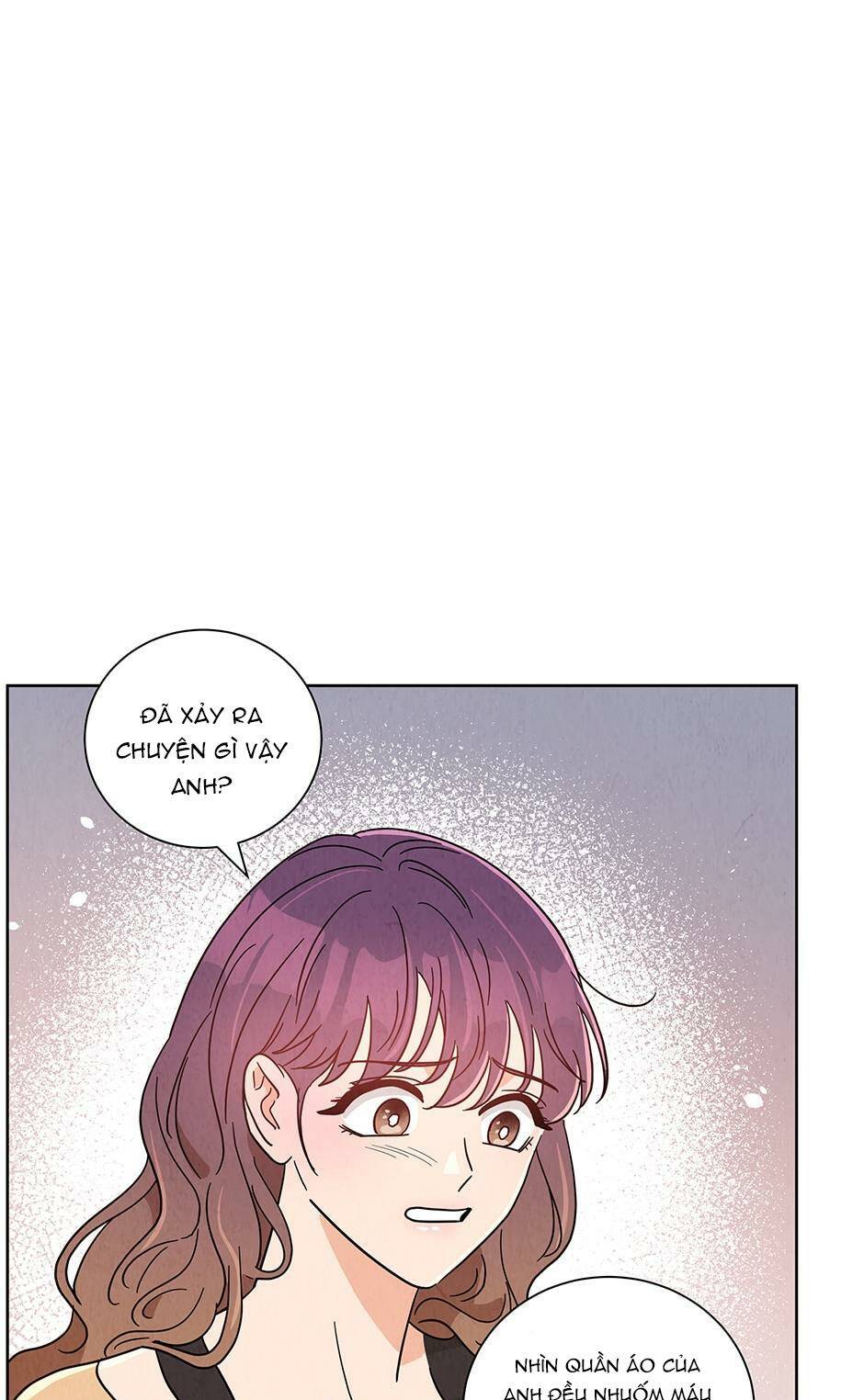 Chào Nhé Không Làm Thông Gia Nữa Đâu! [Chap 1-75] - Page 24