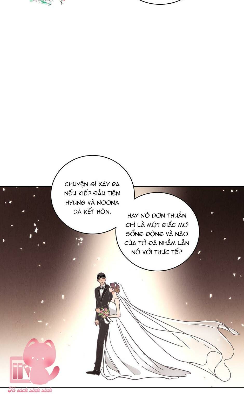 Chào Nhé Không Làm Thông Gia Nữa Đâu! [Chap 1-75] - Page 41