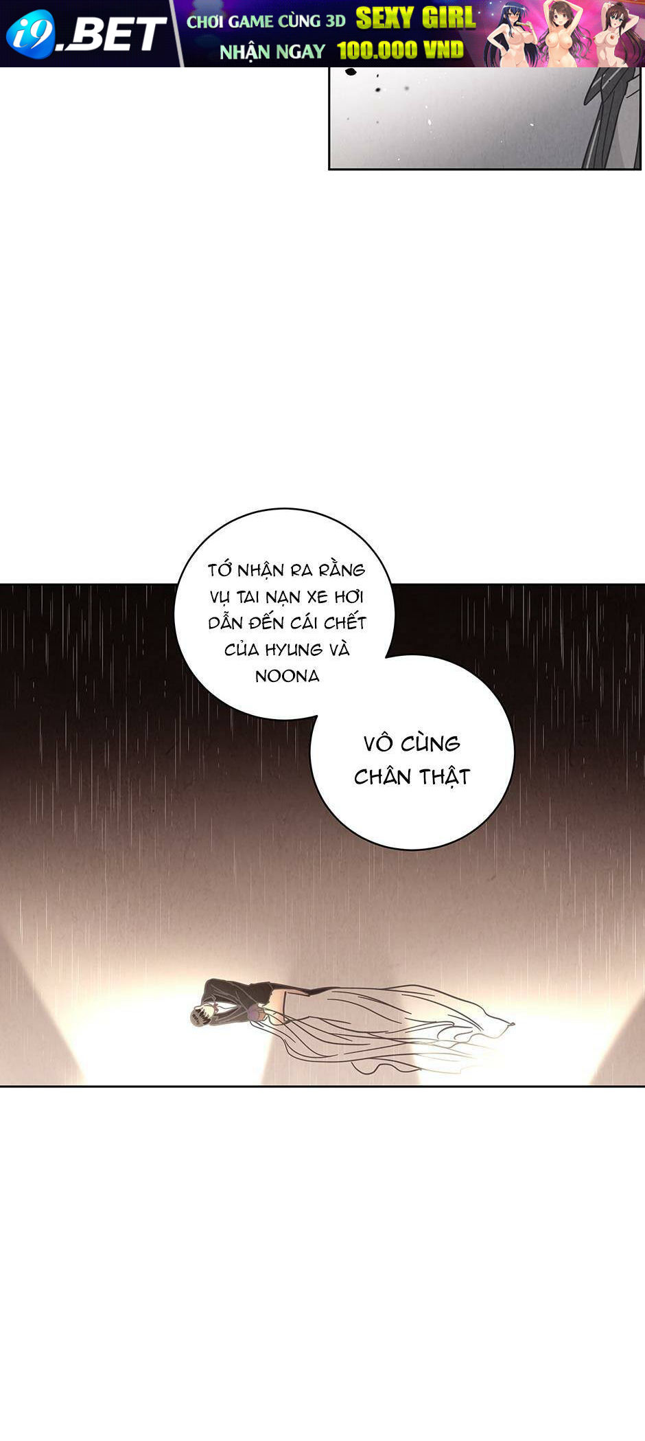 Chào Nhé Không Làm Thông Gia Nữa Đâu! [Chap 1-75] - Page 43