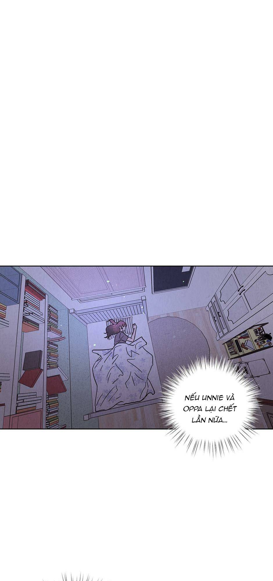 Chào Nhé Không Làm Thông Gia Nữa Đâu! [Chap 1-75] - Page 55