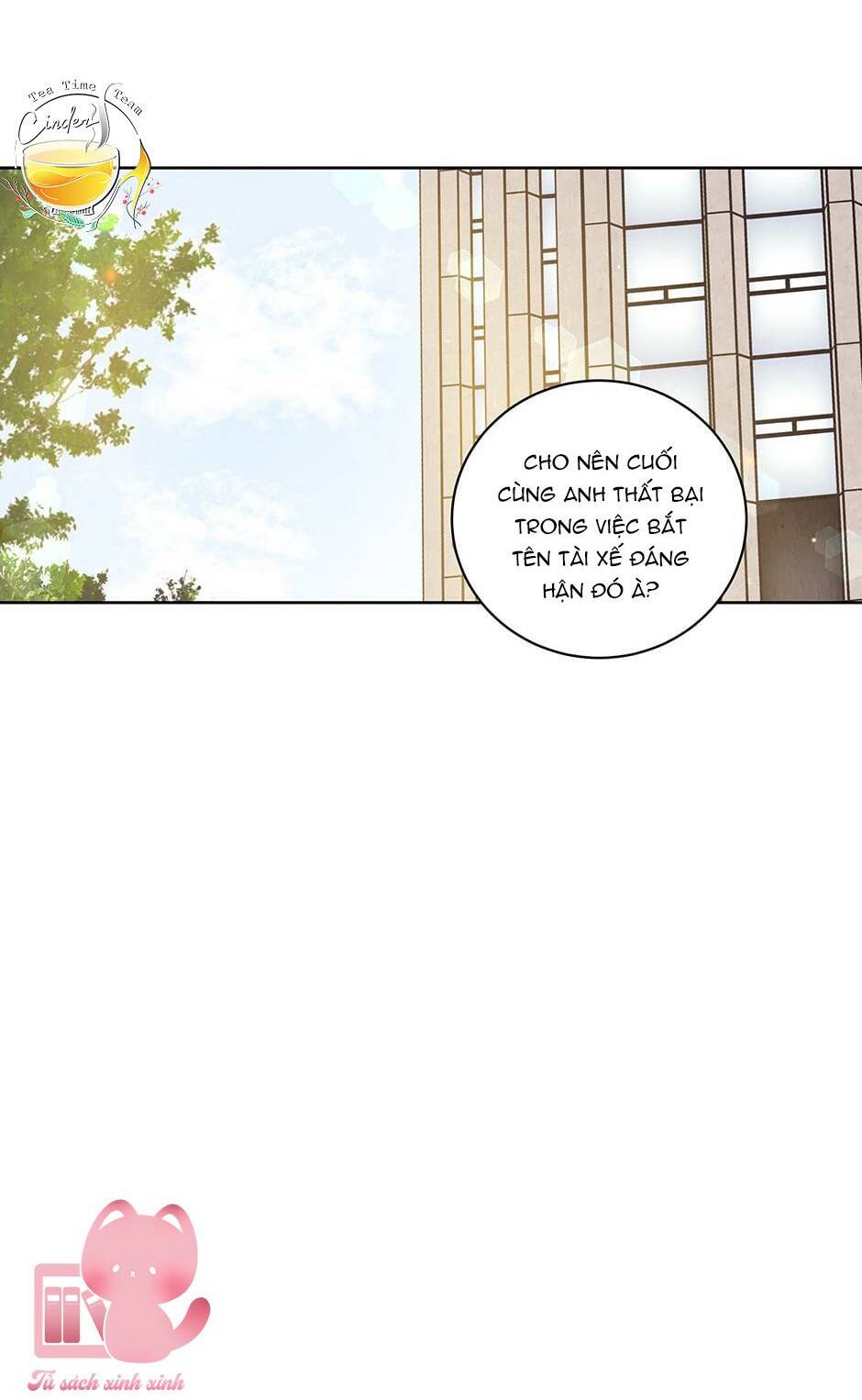 Chào Nhé Không Làm Thông Gia Nữa Đâu! [Chap 1-75] - Page 61