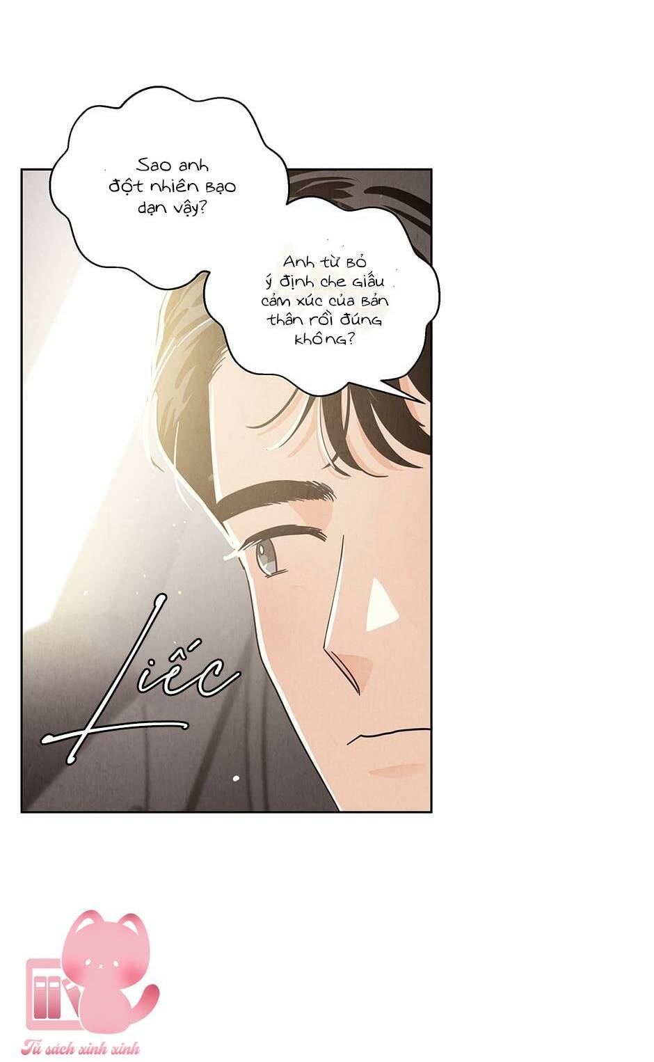 Chào Nhé Không Làm Thông Gia Nữa Đâu! [Chap 1-75] - Page 29