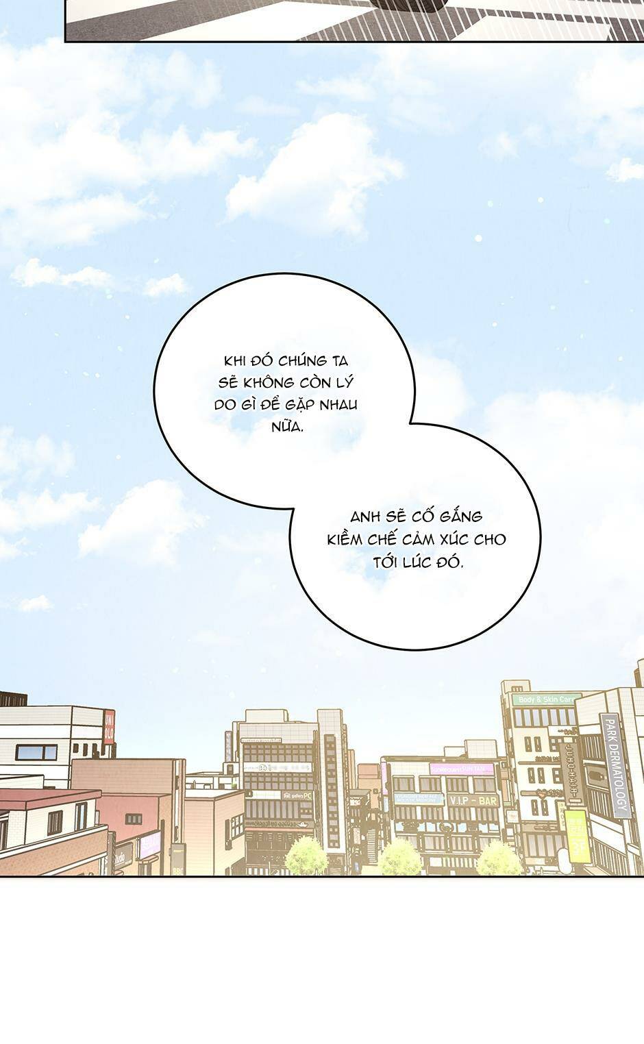 Chào Nhé Không Làm Thông Gia Nữa Đâu! [Chap 1-75] - Page 32