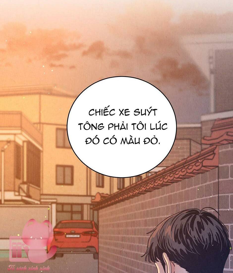 Chào Nhé Không Làm Thông Gia Nữa Đâu! [Chap 1-75] - Page 23