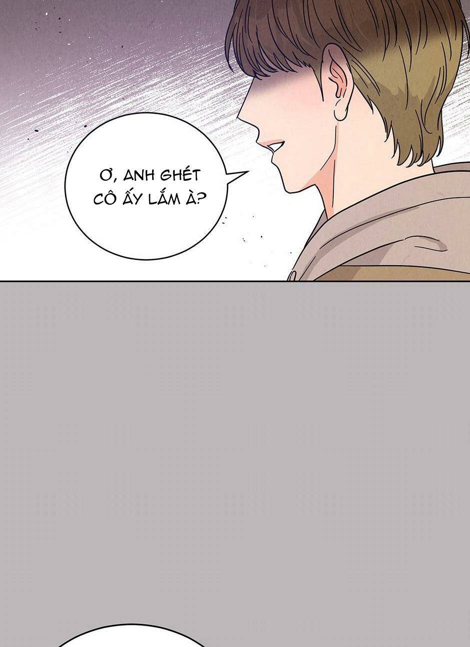 Chào Nhé Không Làm Thông Gia Nữa Đâu! [Chap 1-75] - Page 62