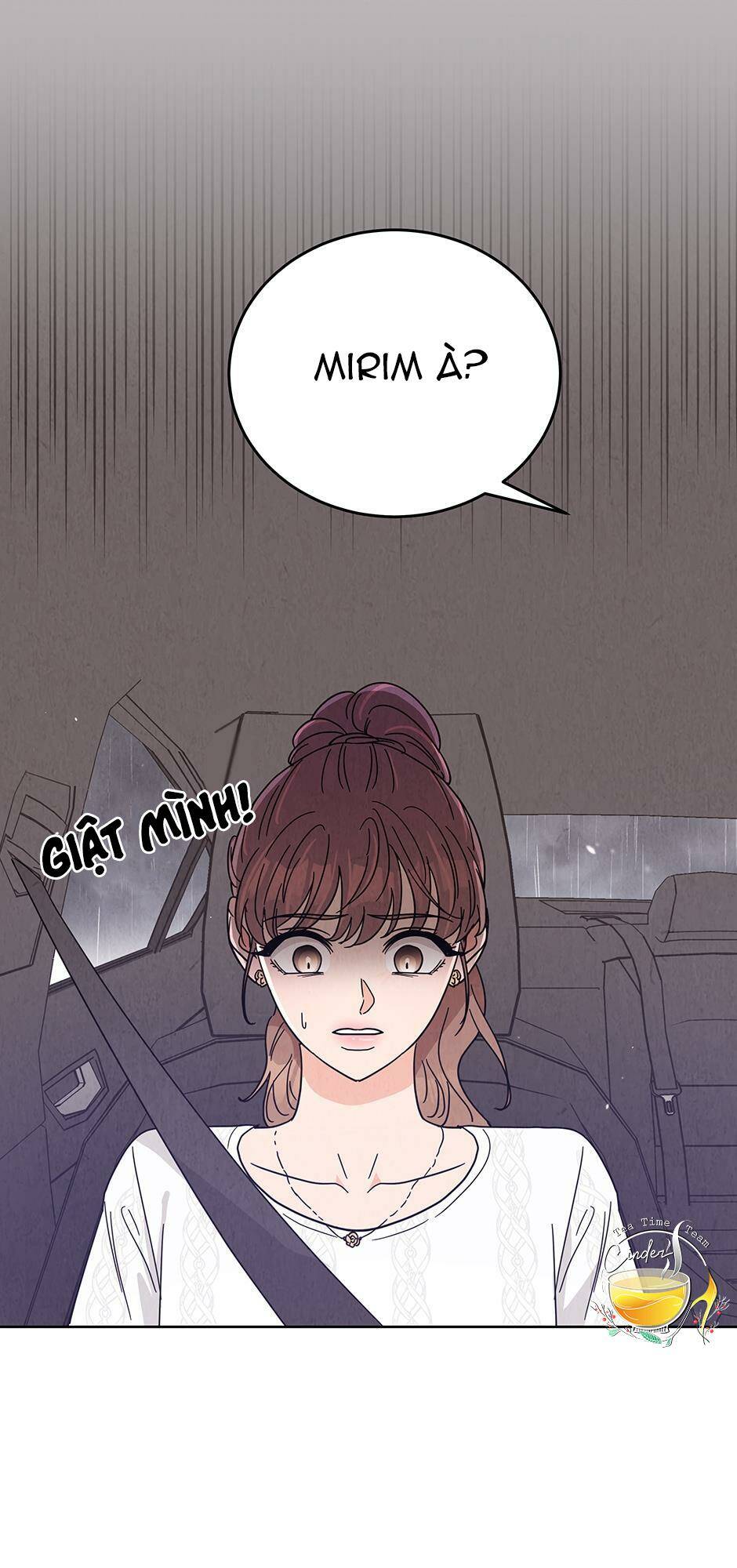 Chào Nhé Không Làm Thông Gia Nữa Đâu! [Chap 1-75] - Page 53