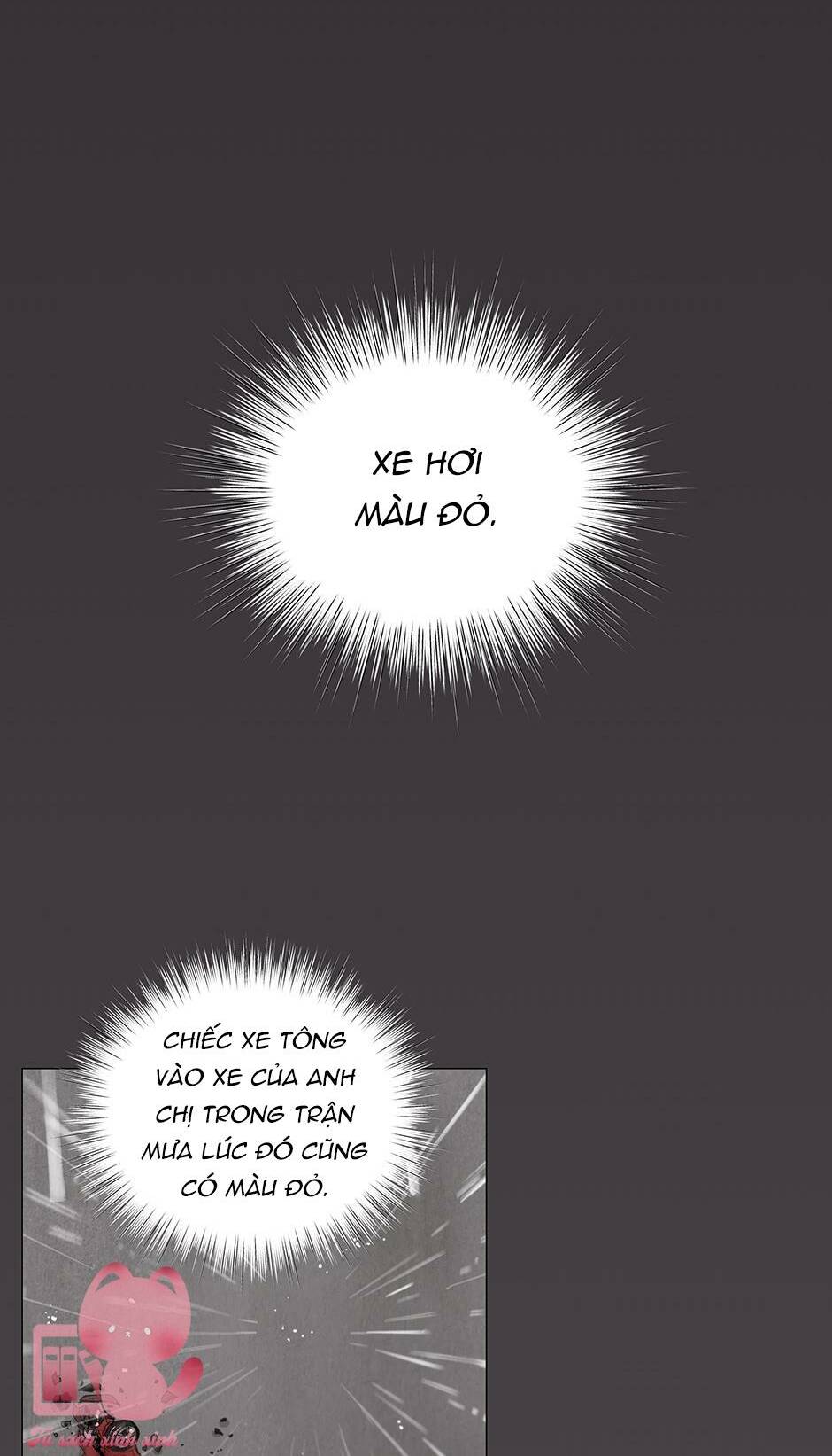 Chào Nhé Không Làm Thông Gia Nữa Đâu! [Chap 1-75] - Page 31