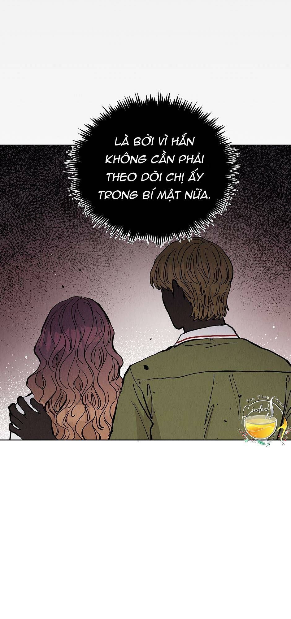 Chào Nhé Không Làm Thông Gia Nữa Đâu! [Chap 1-75] - Page 38