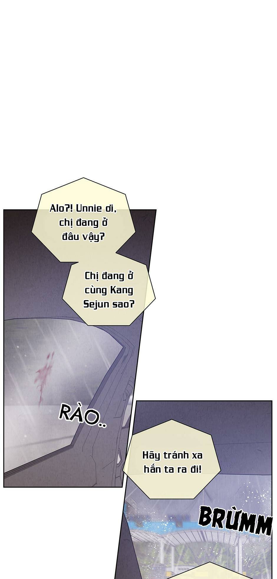 Chào Nhé Không Làm Thông Gia Nữa Đâu! [Chap 1-75] - Page 48