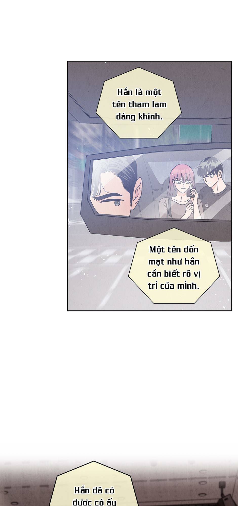 Chào Nhé Không Làm Thông Gia Nữa Đâu! [Chap 1-75] - Page 56