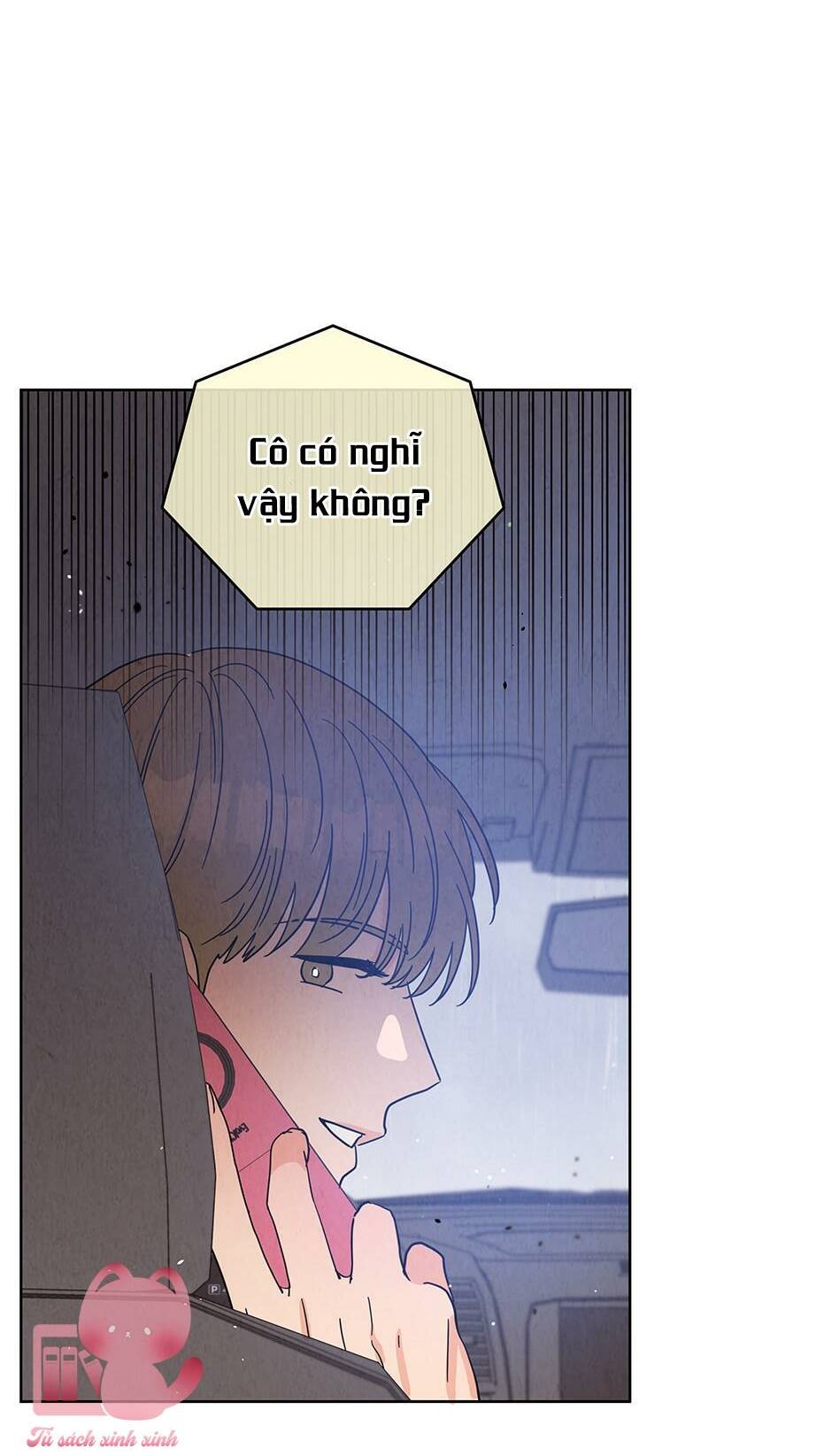 Chào Nhé Không Làm Thông Gia Nữa Đâu! [Chap 1-75] - Page 58