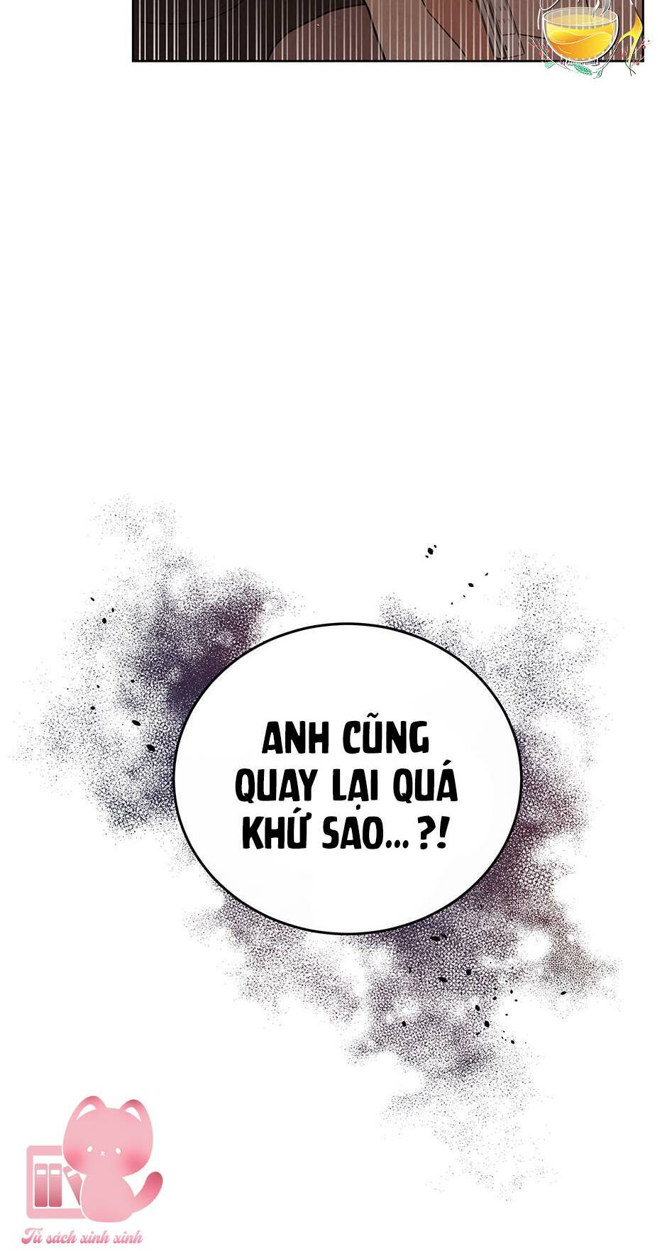 Chào Nhé Không Làm Thông Gia Nữa Đâu! [Chap 1-75] - Page 60