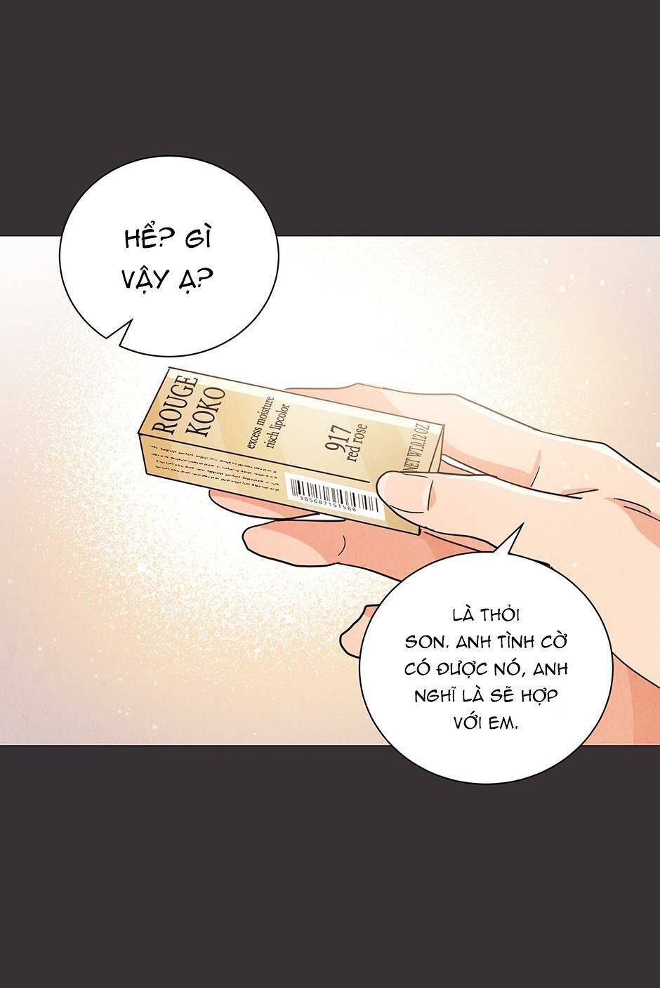 Chào Nhé Không Làm Thông Gia Nữa Đâu! [Chap 1-75] - Page 29