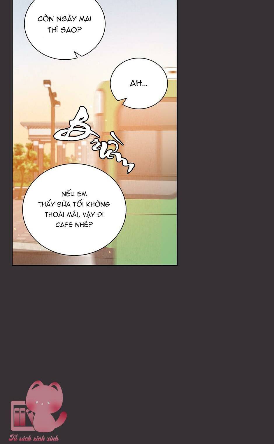 Chào Nhé Không Làm Thông Gia Nữa Đâu! [Chap 1-75] - Page 38