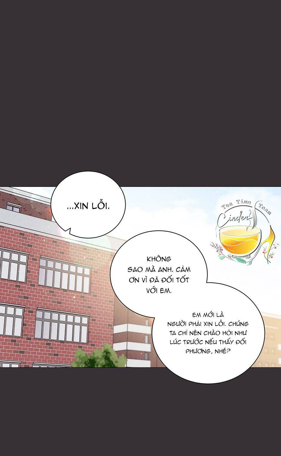 Chào Nhé Không Làm Thông Gia Nữa Đâu! [Chap 1-75] - Page 54