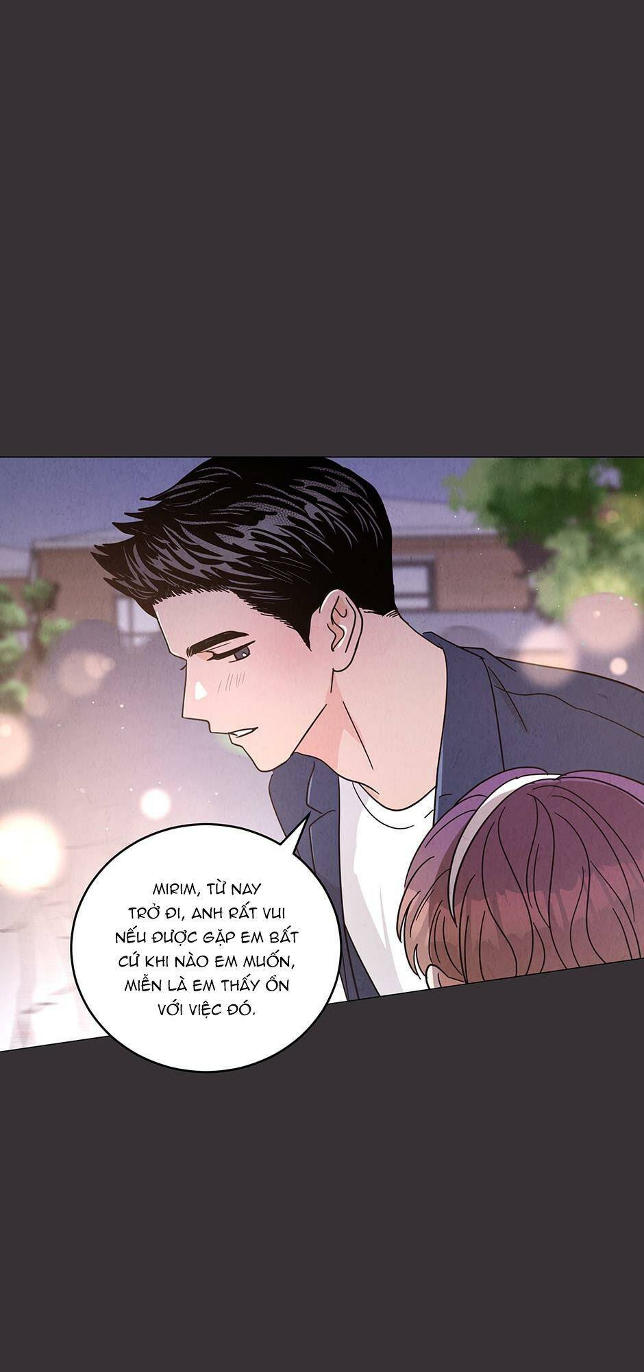 Chào Nhé Không Làm Thông Gia Nữa Đâu! [Chap 1-75] - Page 61