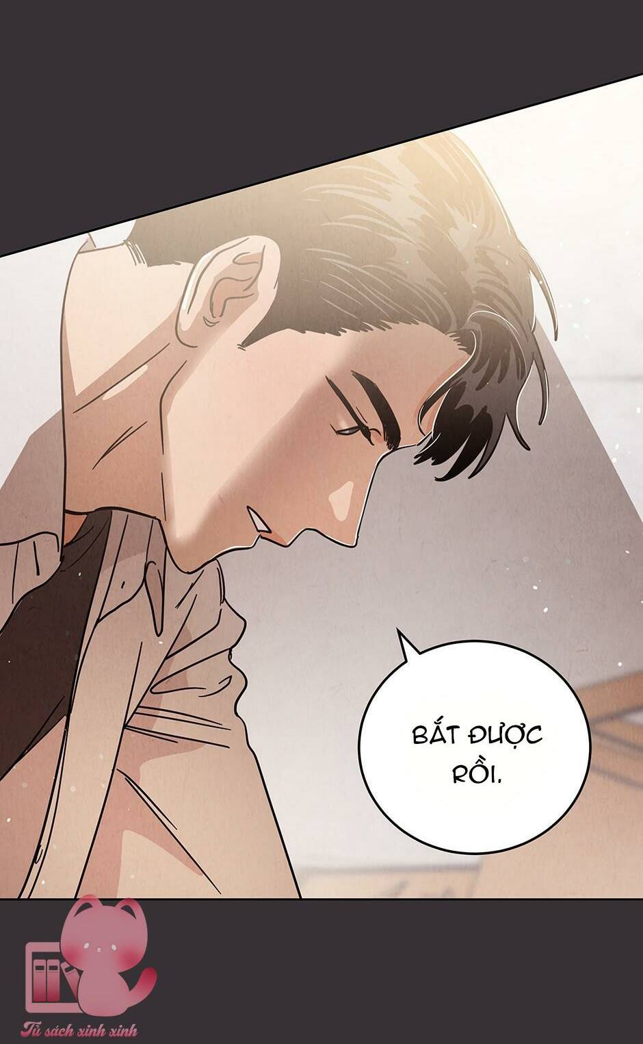 Chào Nhé Không Làm Thông Gia Nữa Đâu! [Chap 1-75] - Page 42