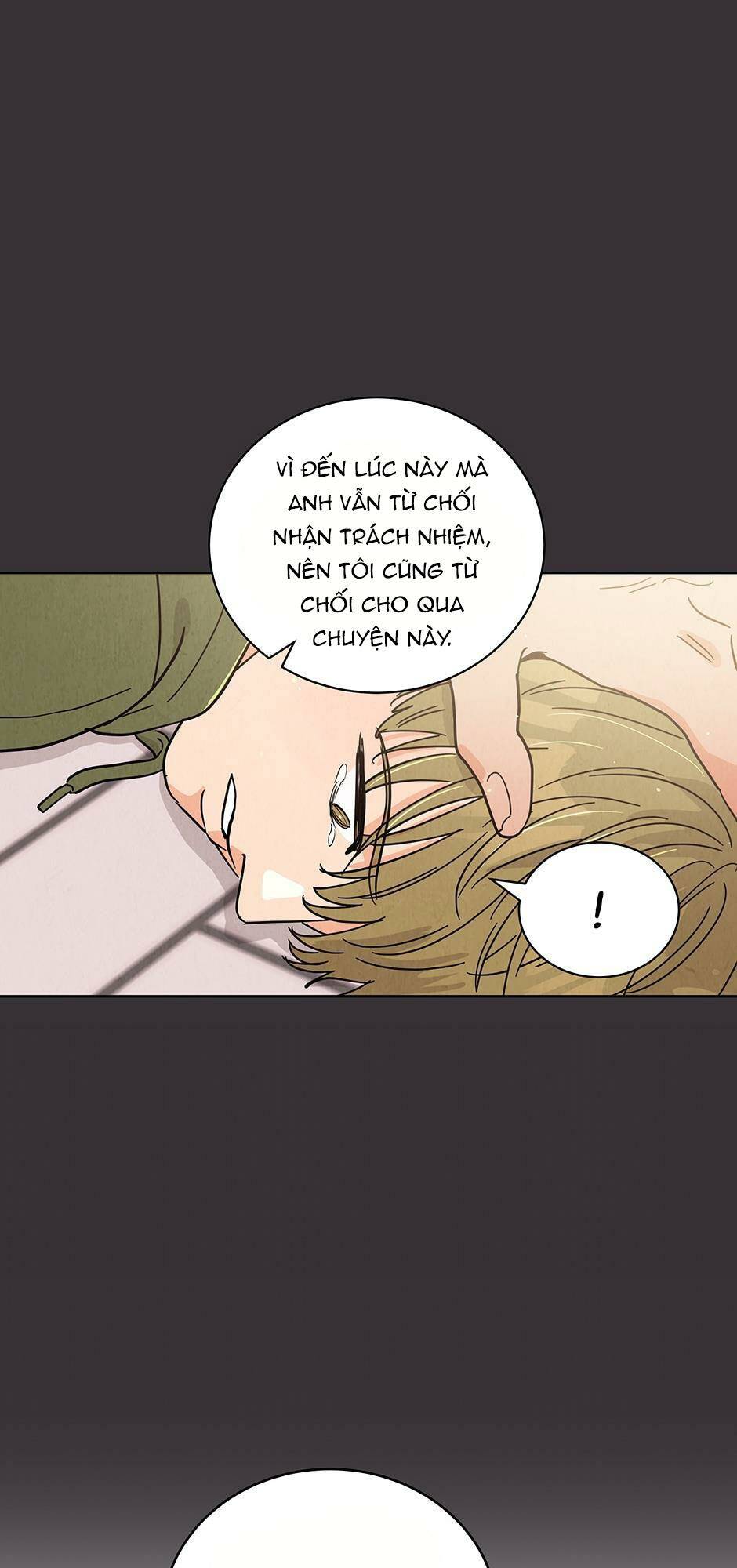 Chào Nhé Không Làm Thông Gia Nữa Đâu! [Chap 1-75] - Page 55