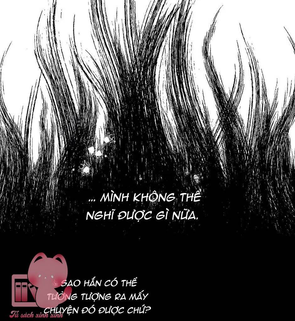 Chào Nhé Không Làm Thông Gia Nữa Đâu! [Chap 1-75] - Page 13