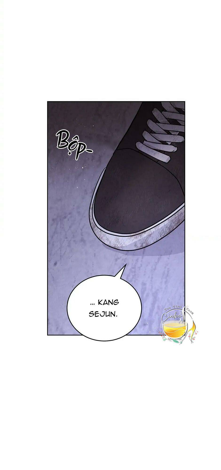 Chào Nhé Không Làm Thông Gia Nữa Đâu! [Chap 1-75] - Page 15