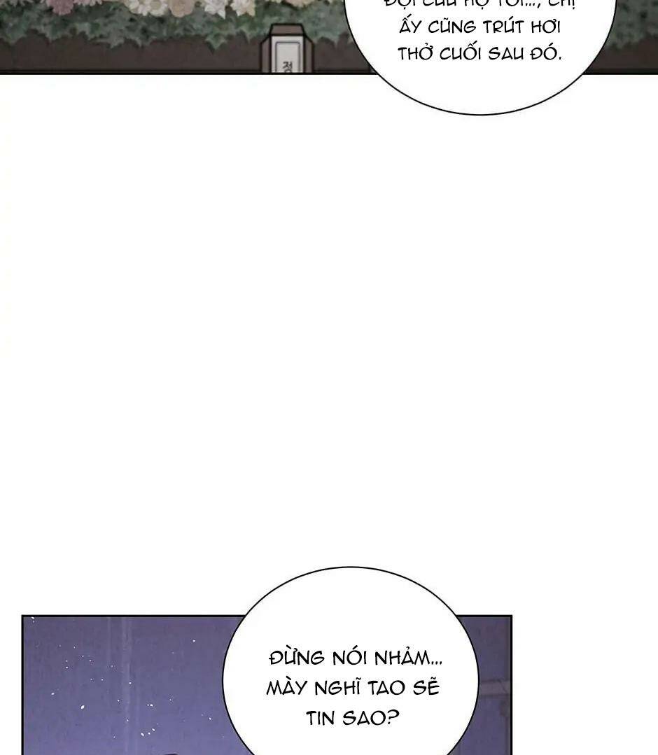 Chào Nhé Không Làm Thông Gia Nữa Đâu! [Chap 1-75] - Page 18