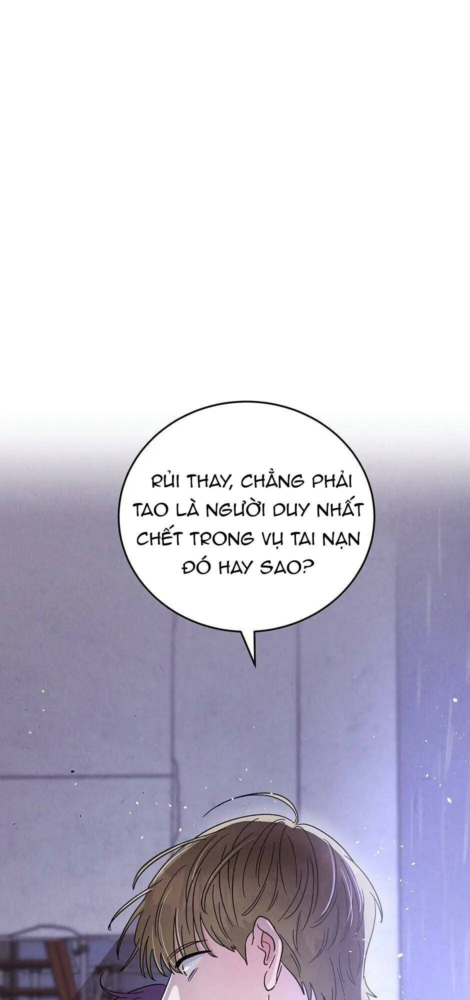 Chào Nhé Không Làm Thông Gia Nữa Đâu! [Chap 1-75] - Page 2