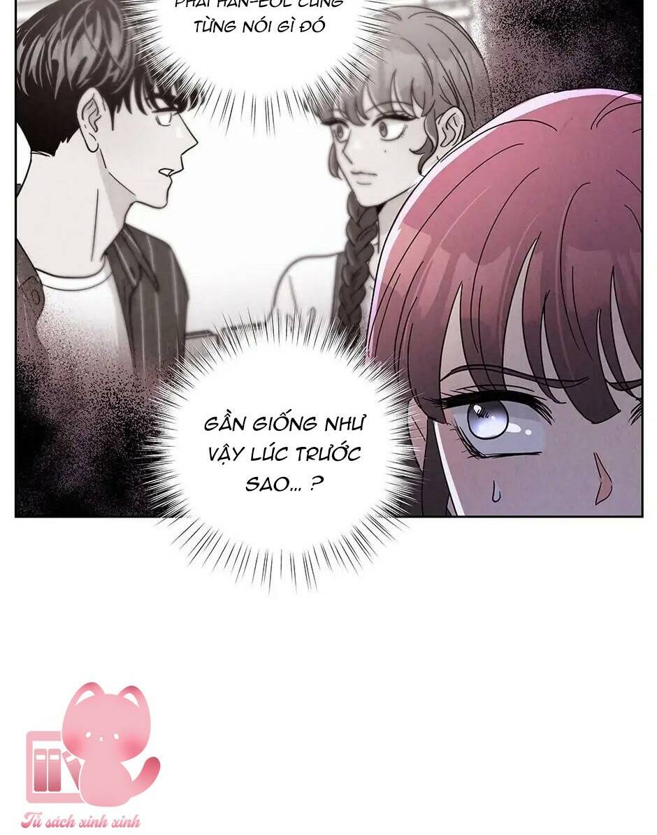 Chào Nhé Không Làm Thông Gia Nữa Đâu! [Chap 1-75] - Page 37