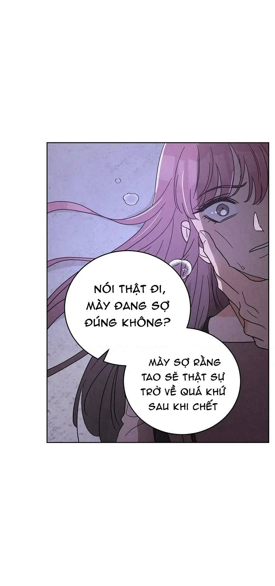 Chào Nhé Không Làm Thông Gia Nữa Đâu! [Chap 1-75] - Page 65