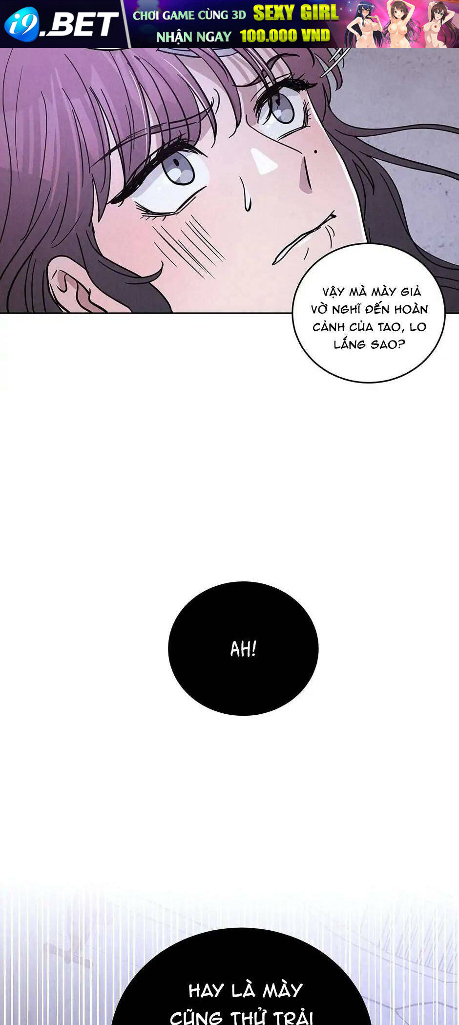 Chào Nhé Không Làm Thông Gia Nữa Đâu! [Chap 1-75] - Page 67