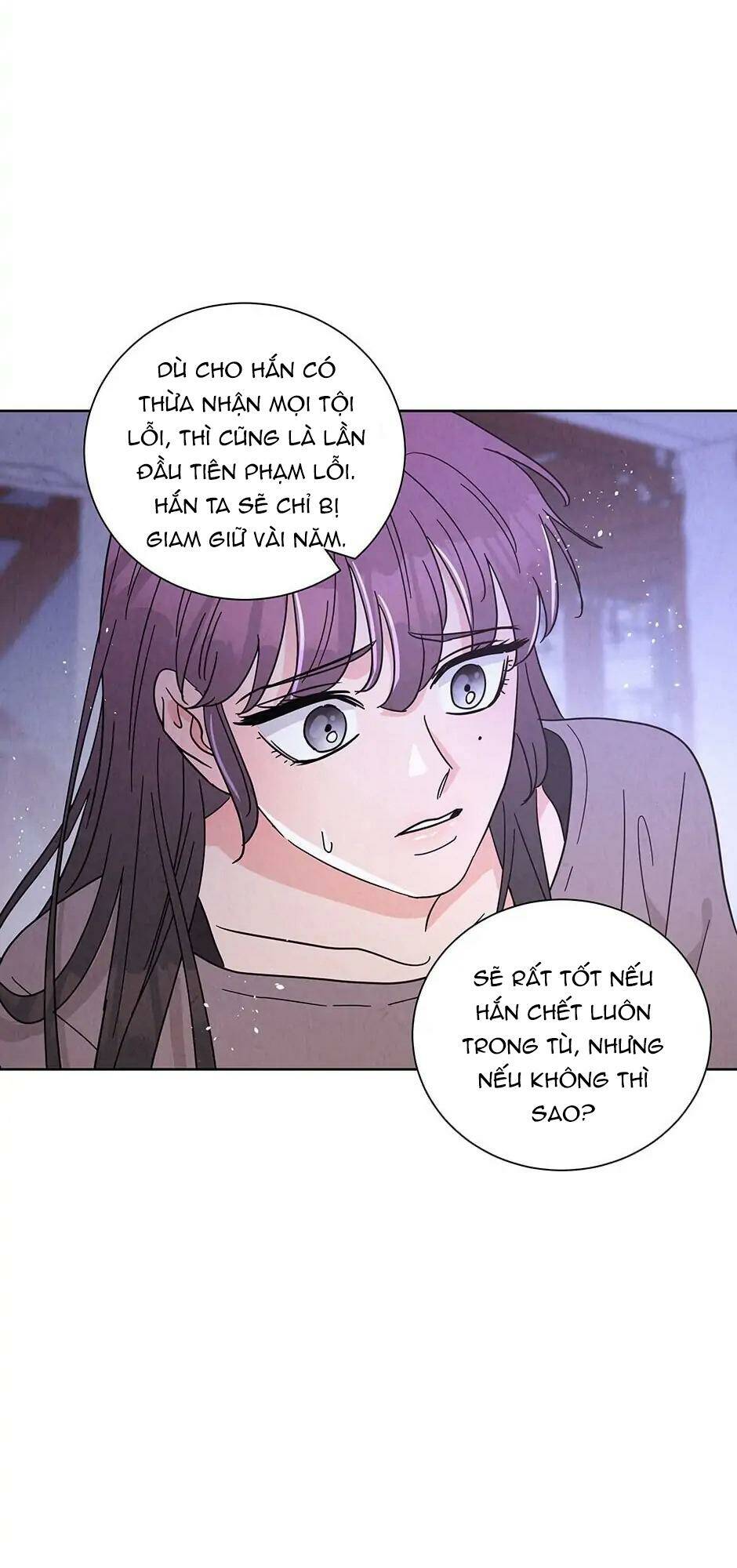 Chào Nhé Không Làm Thông Gia Nữa Đâu! [Chap 1-75] - Page 49