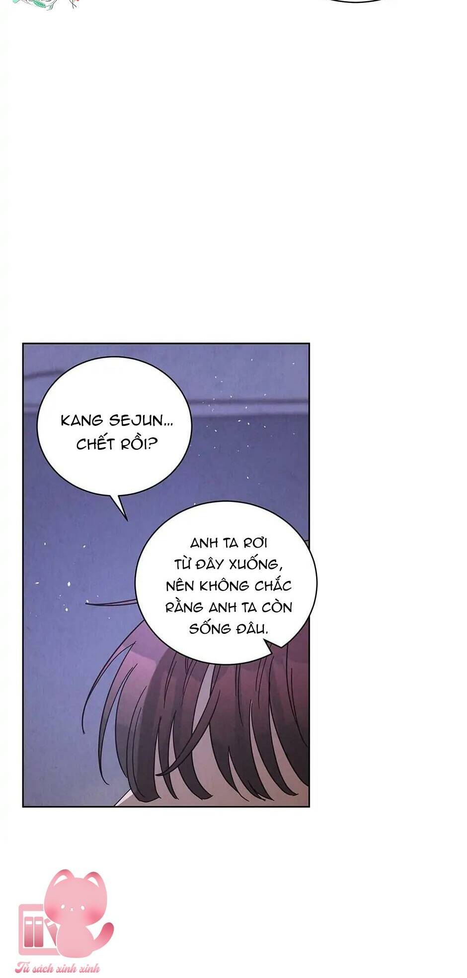 Chào Nhé Không Làm Thông Gia Nữa Đâu! [Chap 1-75] - Page 66