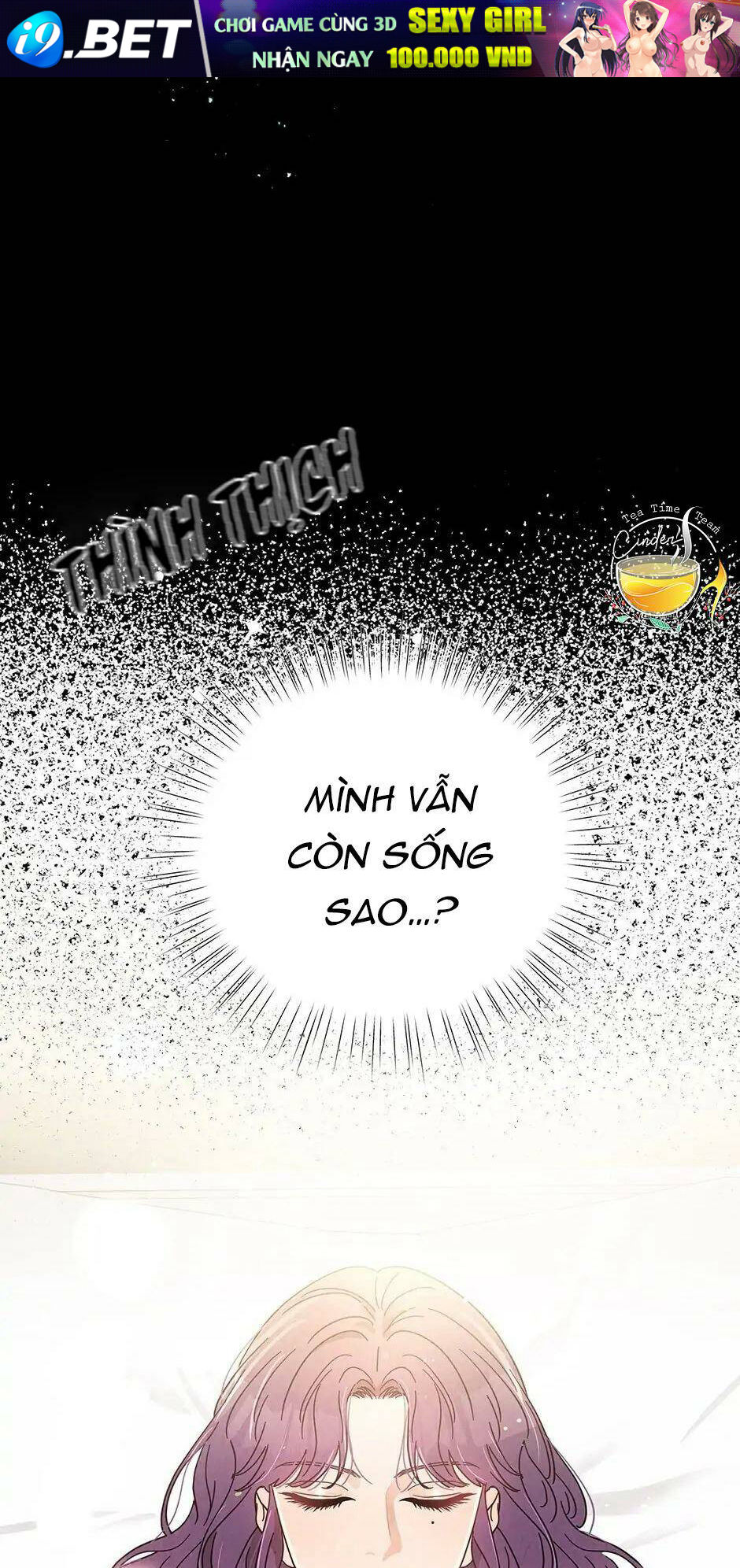 Chào Nhé Không Làm Thông Gia Nữa Đâu! [Chap 1-75] - Page 73