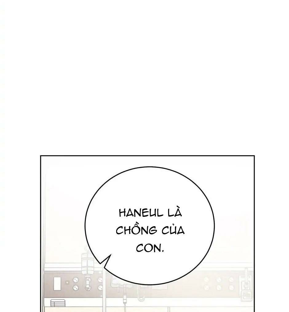 Chào Nhé Không Làm Thông Gia Nữa Đâu! [Chap 1-75] - Page 36