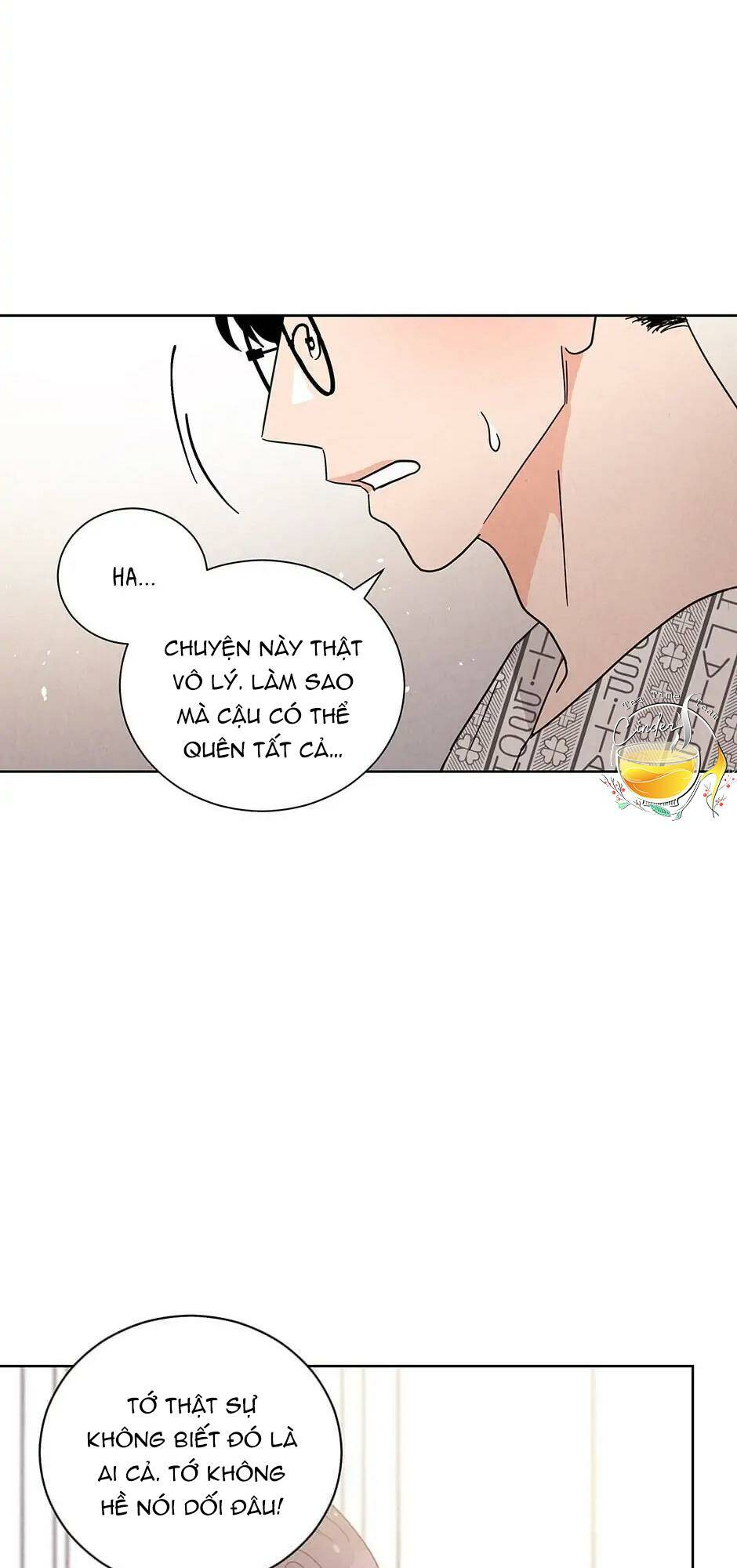 Chào Nhé Không Làm Thông Gia Nữa Đâu! [Chap 1-75] - Page 57