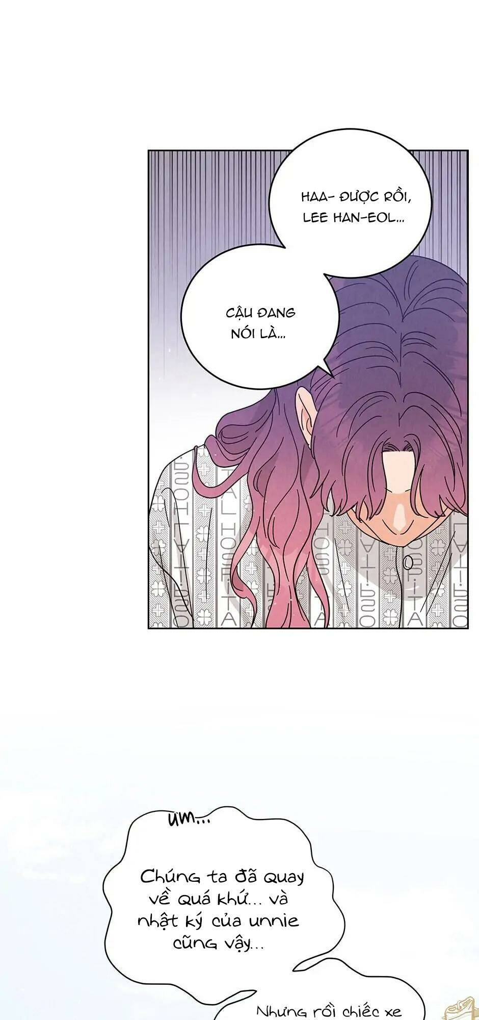 Chào Nhé Không Làm Thông Gia Nữa Đâu! [Chap 1-75] - Page 15