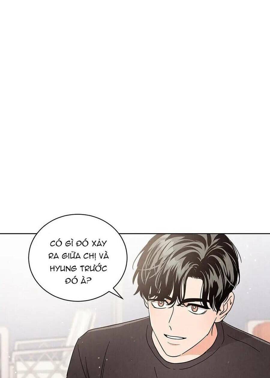 Chào Nhé Không Làm Thông Gia Nữa Đâu! [Chap 1-75] - Page 52