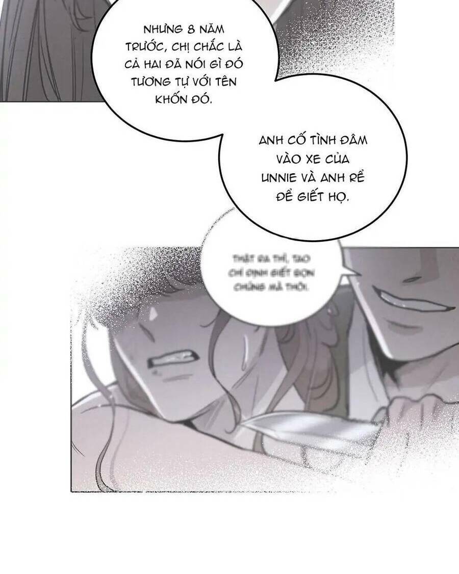 Chào Nhé Không Làm Thông Gia Nữa Đâu! [Chap 1-75] - Page 58