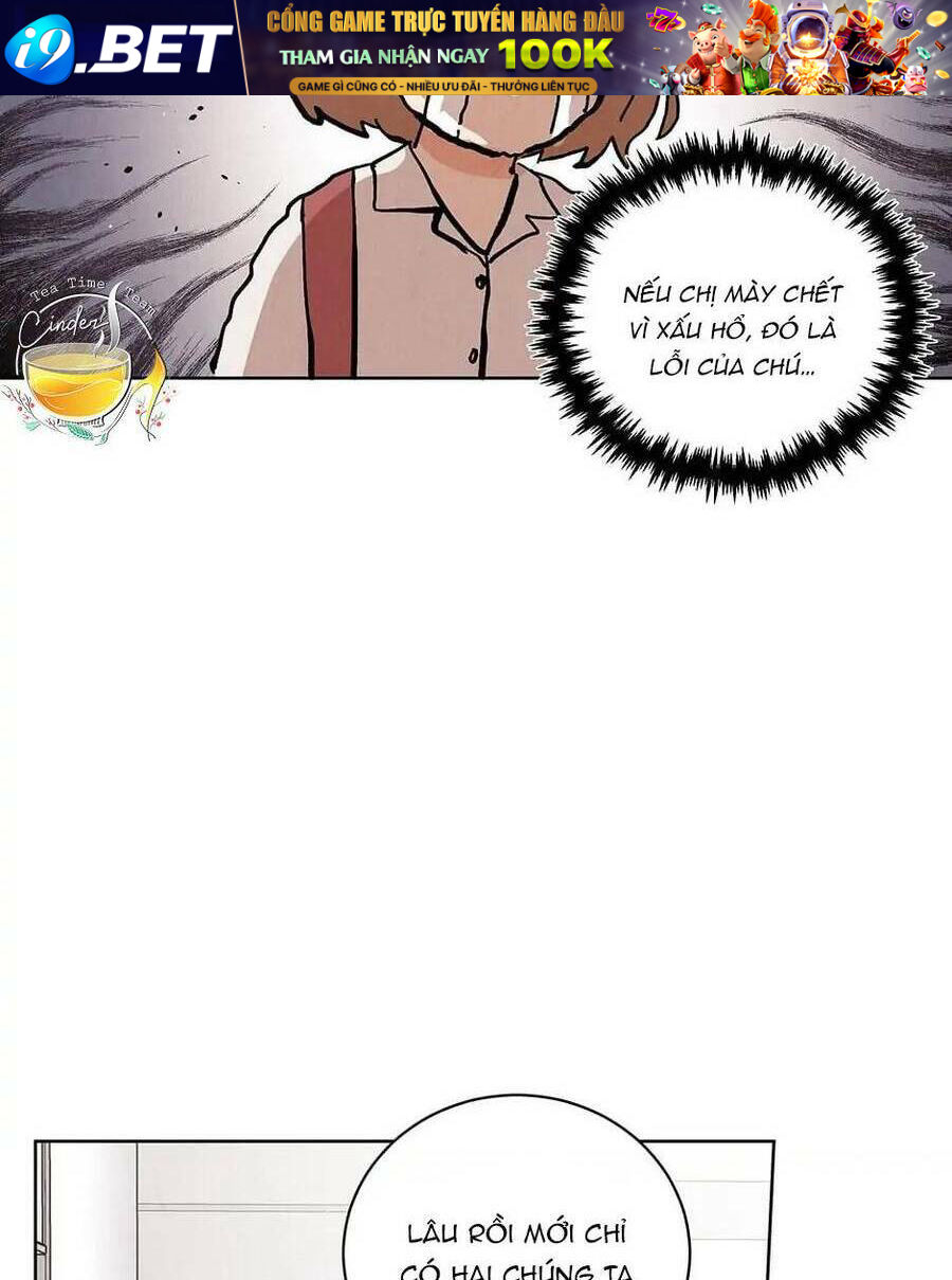 Chào Nhé Không Làm Thông Gia Nữa Đâu! [Chap 1-75] - Page 78