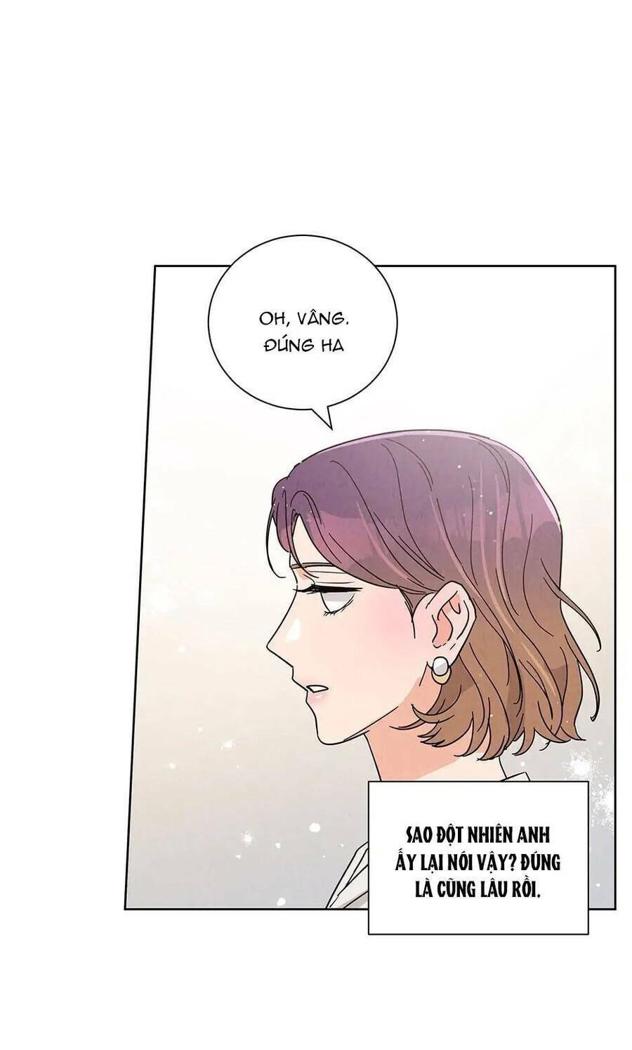 Chào Nhé Không Làm Thông Gia Nữa Đâu! [Chap 1-75] - Page 80