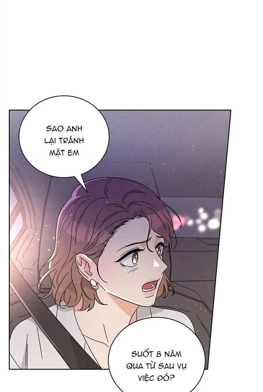 Chào Nhé Không Làm Thông Gia Nữa Đâu! [Chap 1-75] - Page 14