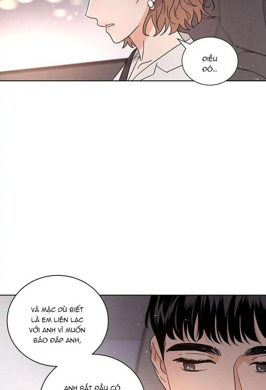 Chào Nhé Không Làm Thông Gia Nữa Đâu! [Chap 1-75] - Page 29