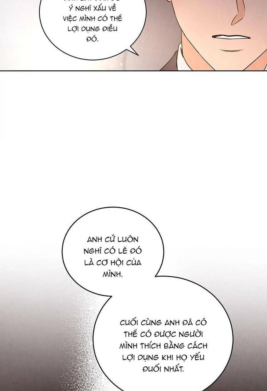 Chào Nhé Không Làm Thông Gia Nữa Đâu! [Chap 1-75] - Page 30