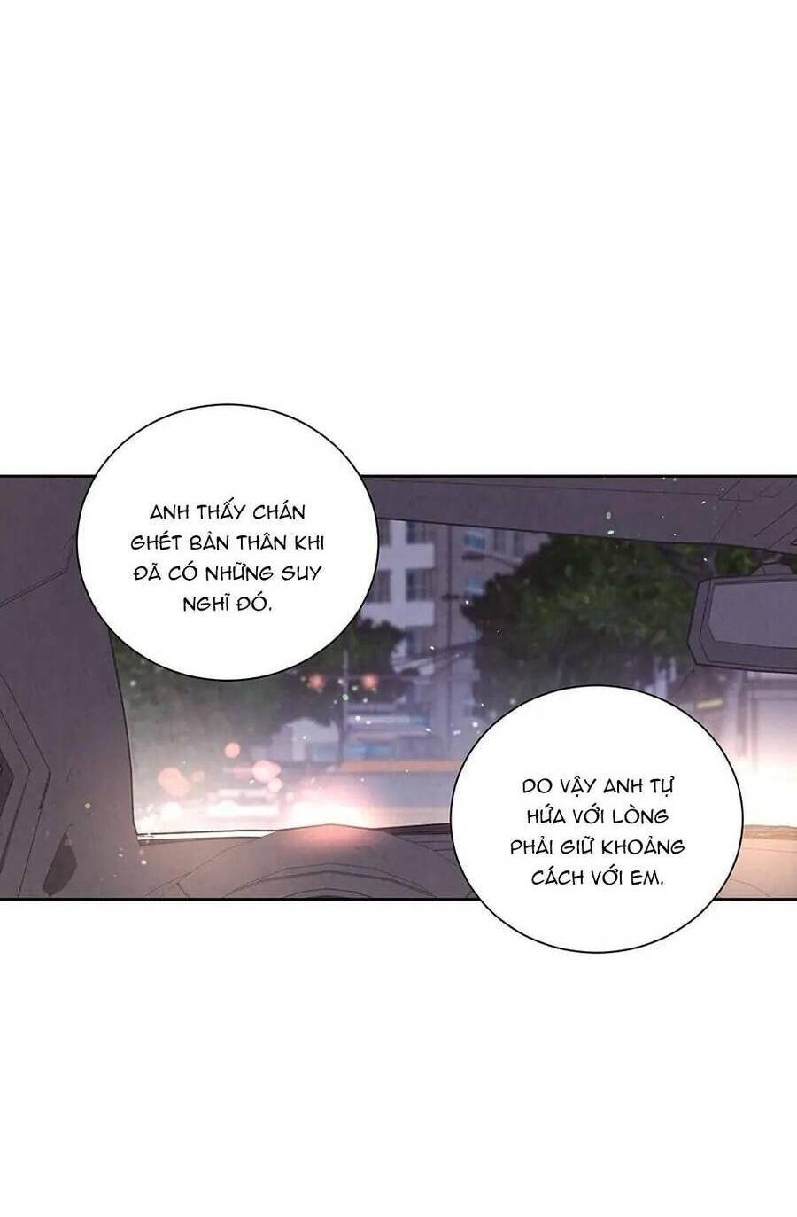 Chào Nhé Không Làm Thông Gia Nữa Đâu! [Chap 1-75] - Page 34